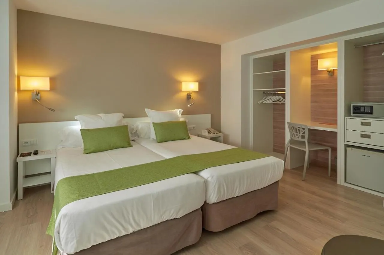 Bq Amfora Beach - Adults Only Can Pastilla  Spanien