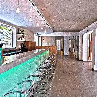 Hotell Bq Amfora Beach - Adults Only Can Pastilla