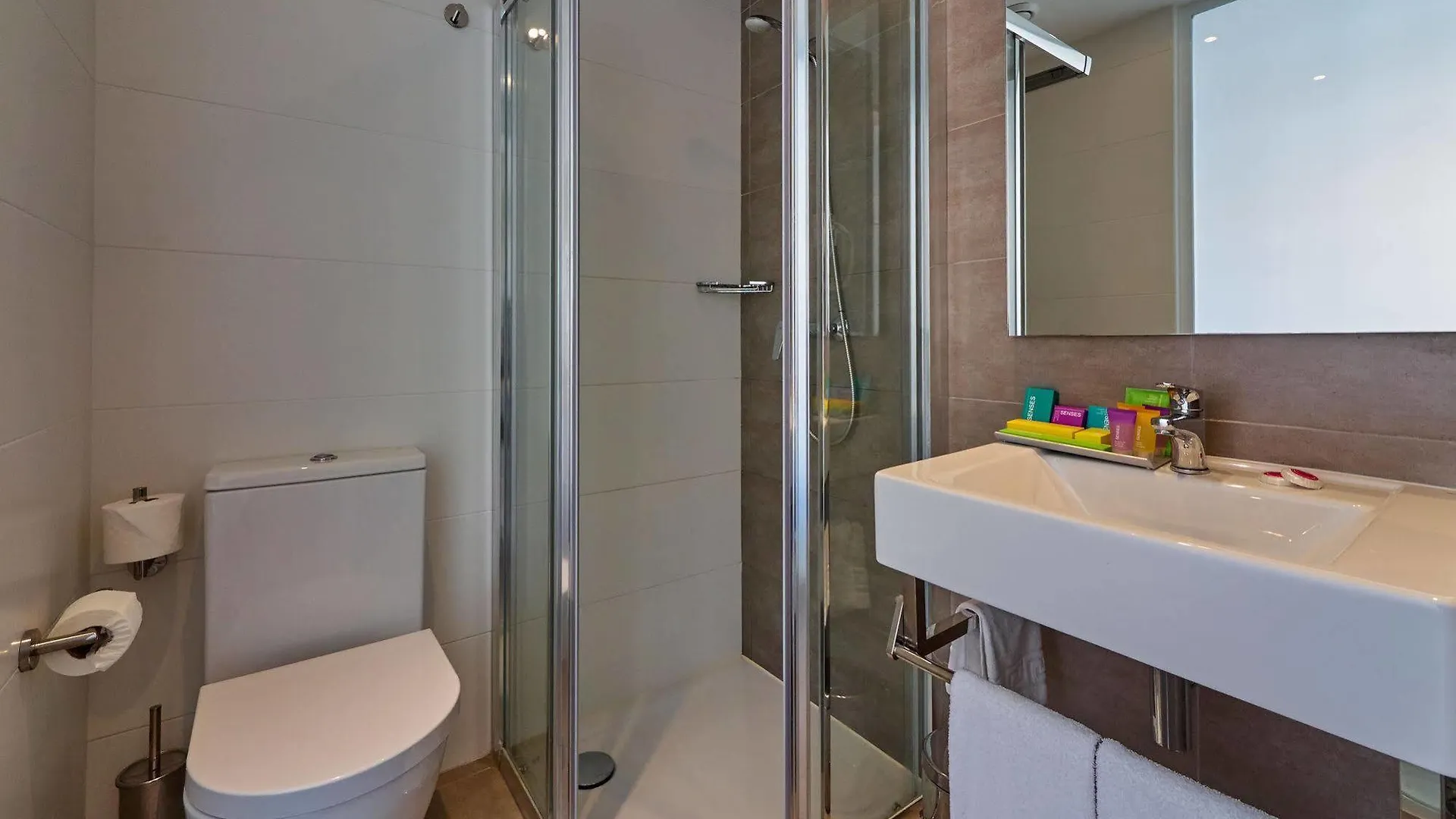 Bq Amfora Beach - Adults Only Can Pastilla  4*, Can Pastilla (Mallorca) Spanien