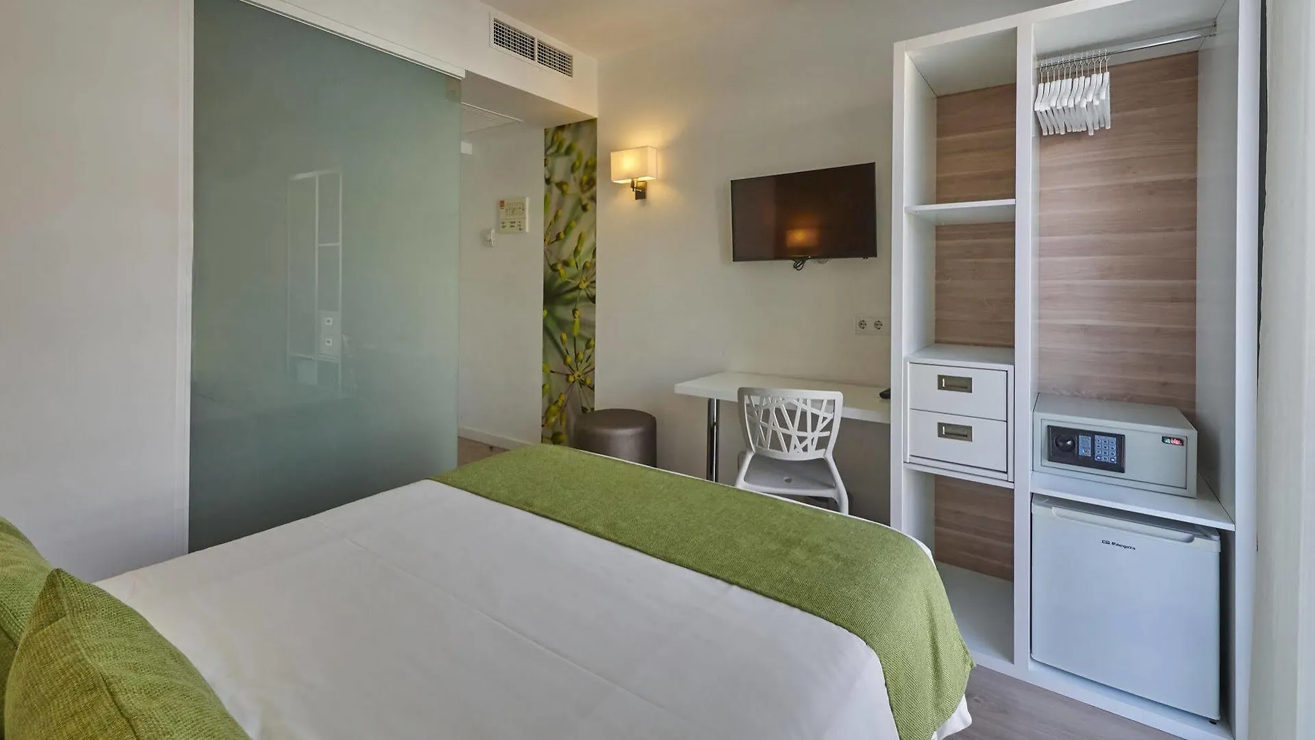 Bq Amfora Beach - Adults Only Can Pastilla  4*, Can Pastilla (Mallorca)