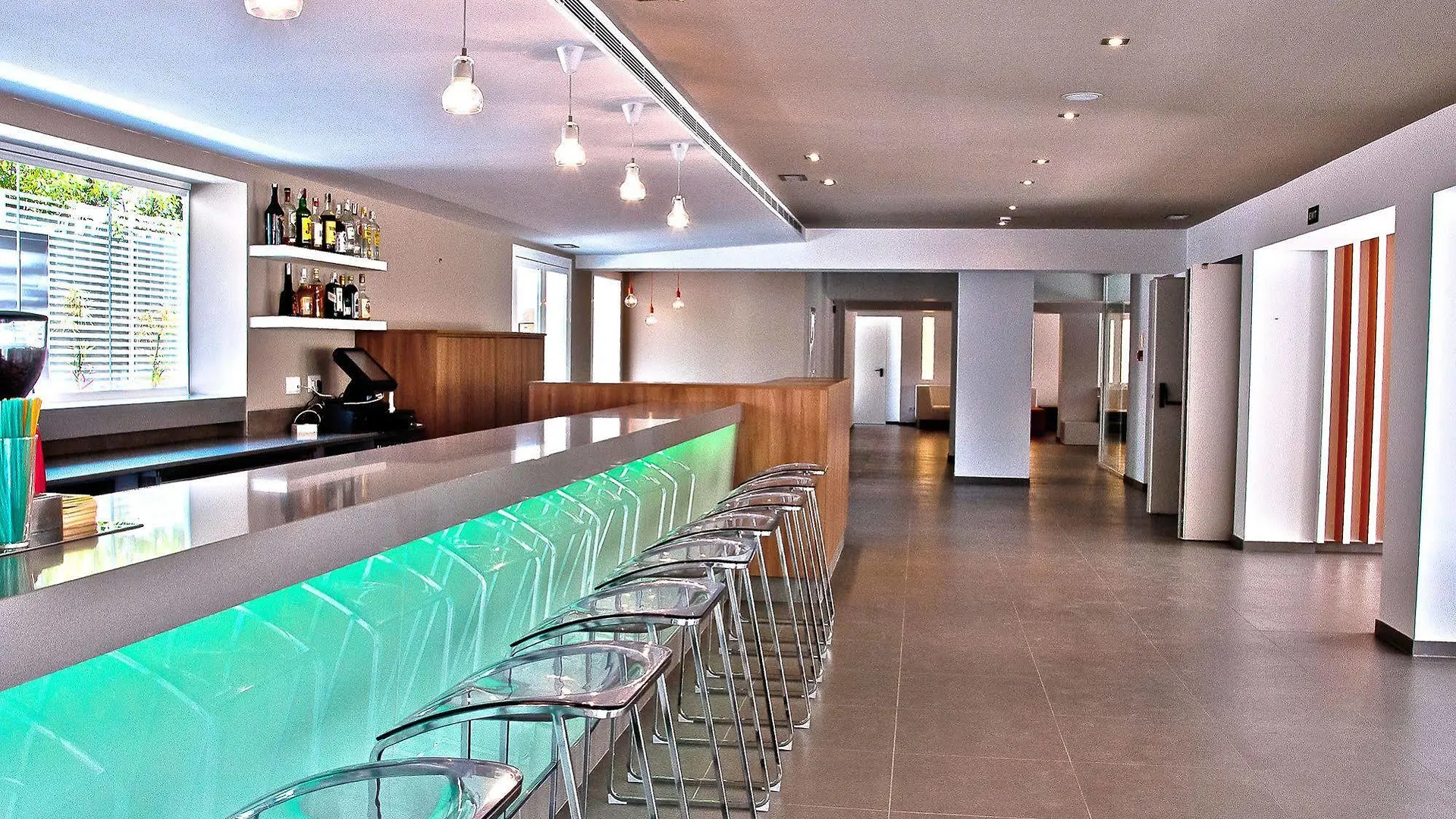 Bq Amfora Beach - Adults Only Can Pastilla  Hotell Can Pastilla (Mallorca)
