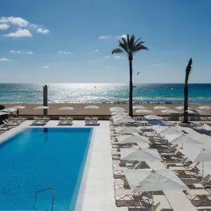 4* Hotel Thb El Cid - Adults Only