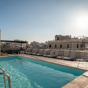 **** Hotel Sunotel Club Spanje