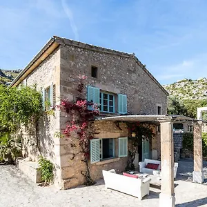  Villa Segui By Homevillas360 Spain