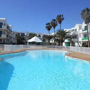  Apartment Realrent Spain