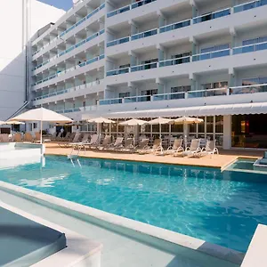 Bellevue Vistanova Hotel