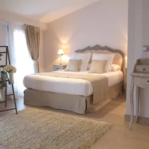 Le Petit Boutique (adults Only) Espanha