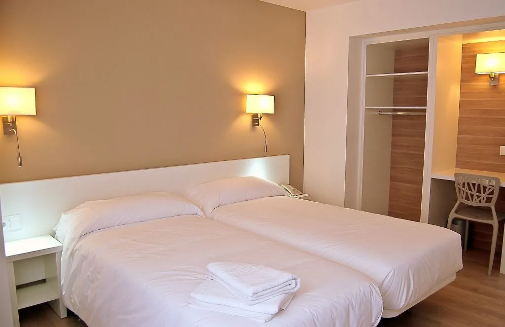 Bq Amfora Beach - Adults Only Can Pastilla  4*, Can Pastilla (Mallorca) Spanje