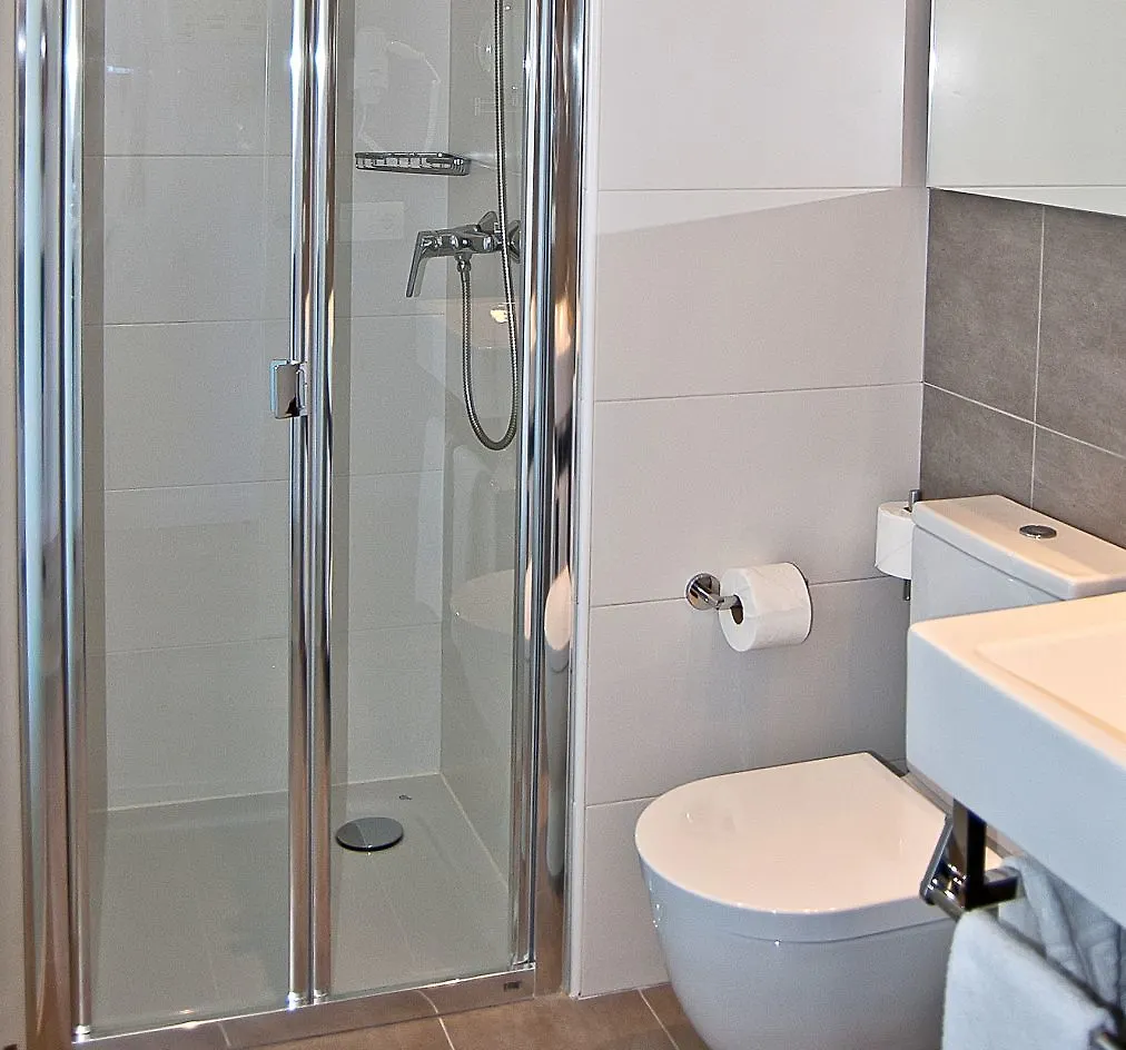 **** Hotel Bq Amfora Beach - Adults Only Can Pastilla  Spanje