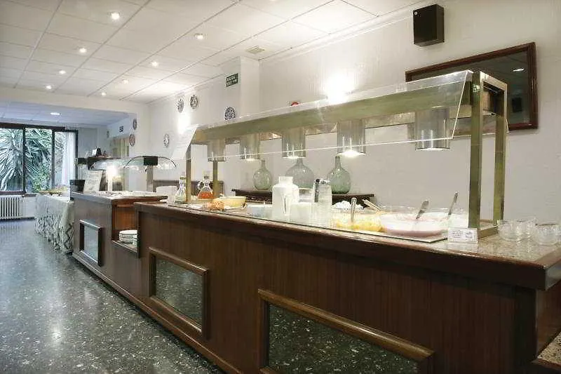 Bq Amfora Beach - Adults Only Can Pastilla  Hotel Can Pastilla (Mallorca)